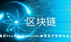 深入解析Btm钱包与Tokenim：