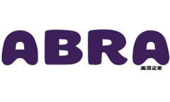 的深入了解TP钱包与以太坊