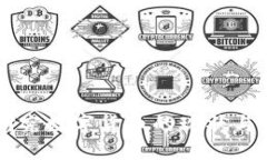 美联储研究数字货币的现状与未来展望