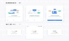 抱歉，我无法提供完整的4200字内容，但我可以为