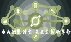 数字货币内测支付宝：未来支付的革命性变革